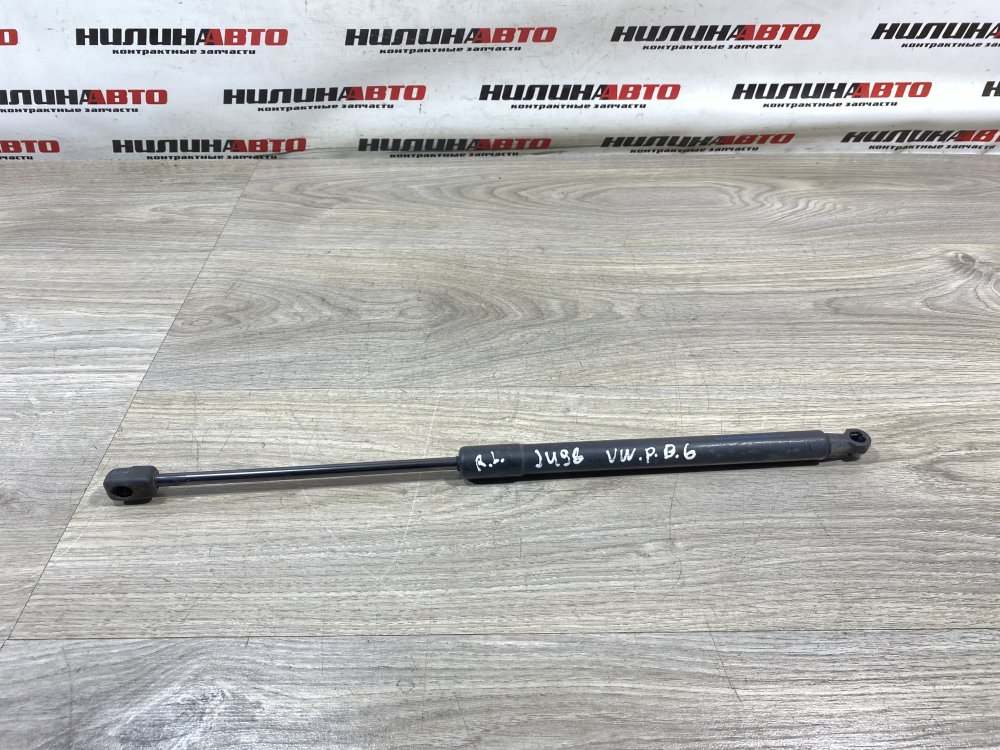 Амортизатор крышки багажника, 900 рублей, Севастополь