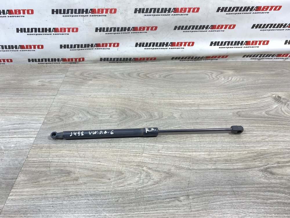 Амортизатор крышки багажника, 900 рублей, Севастополь