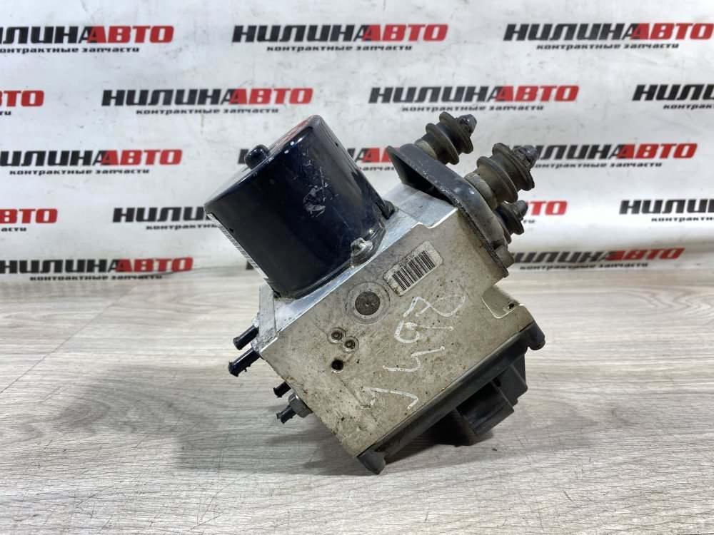 Блок ABS АБС, 2500 рублей, Севастополь