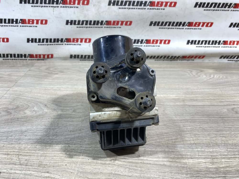 Блок ABS АБС, 2500 рублей, Севастополь