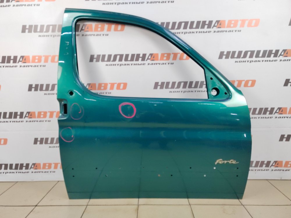 Дверь, 8000 рублей, Москва