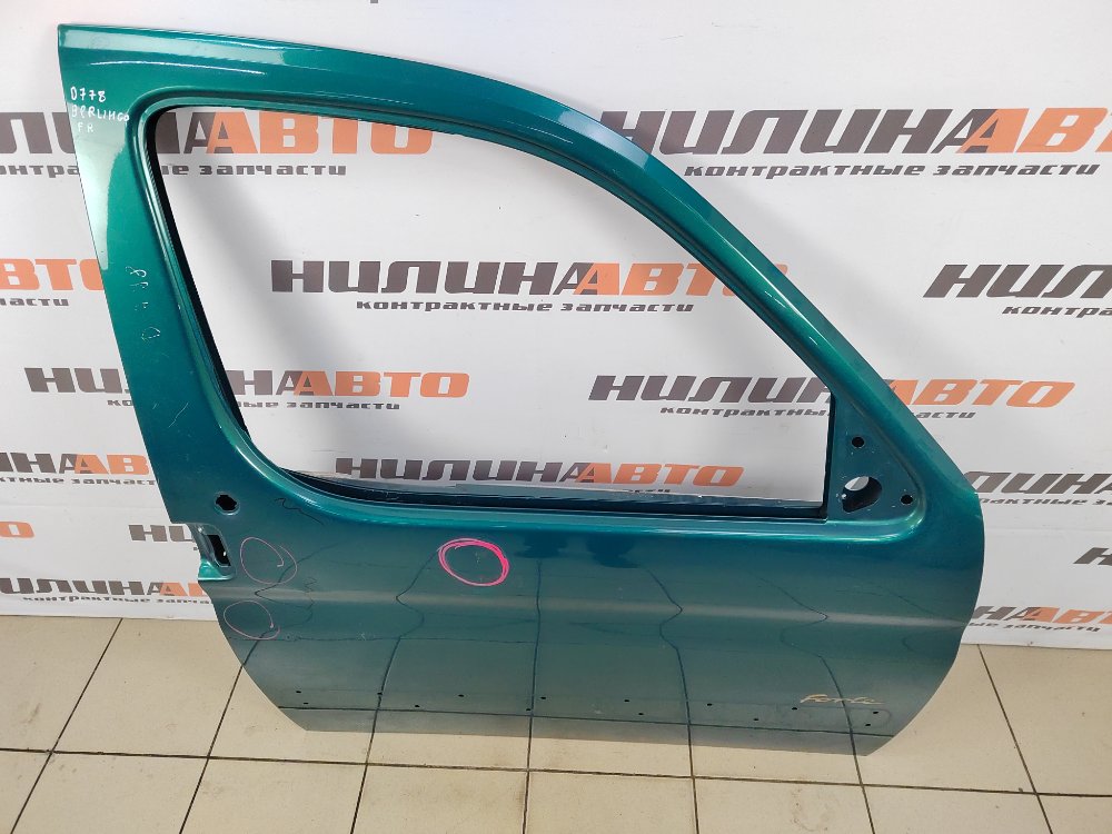 Дверь, 8000 рублей, Москва