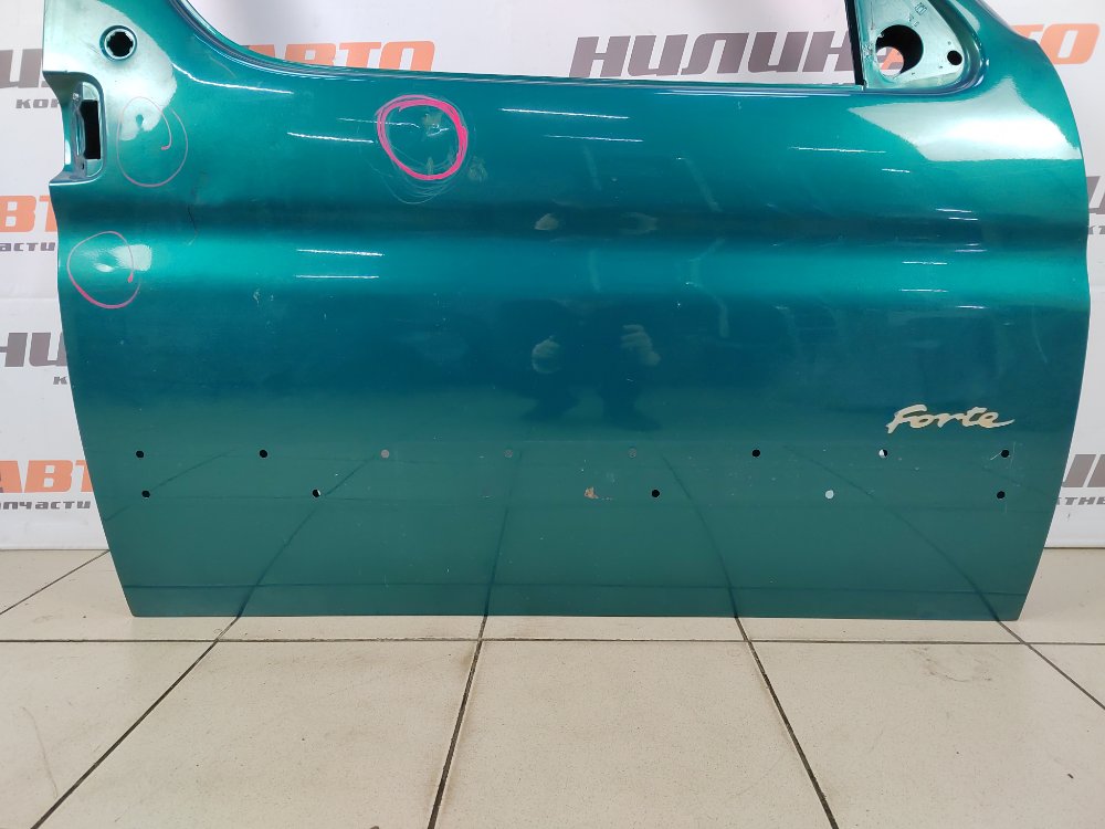 Дверь, 8000 рублей, Москва