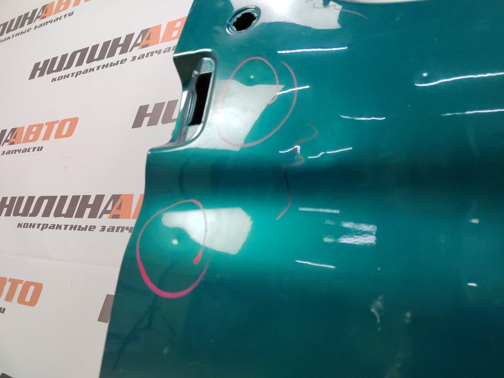 Дверь, 8000 рублей, Москва