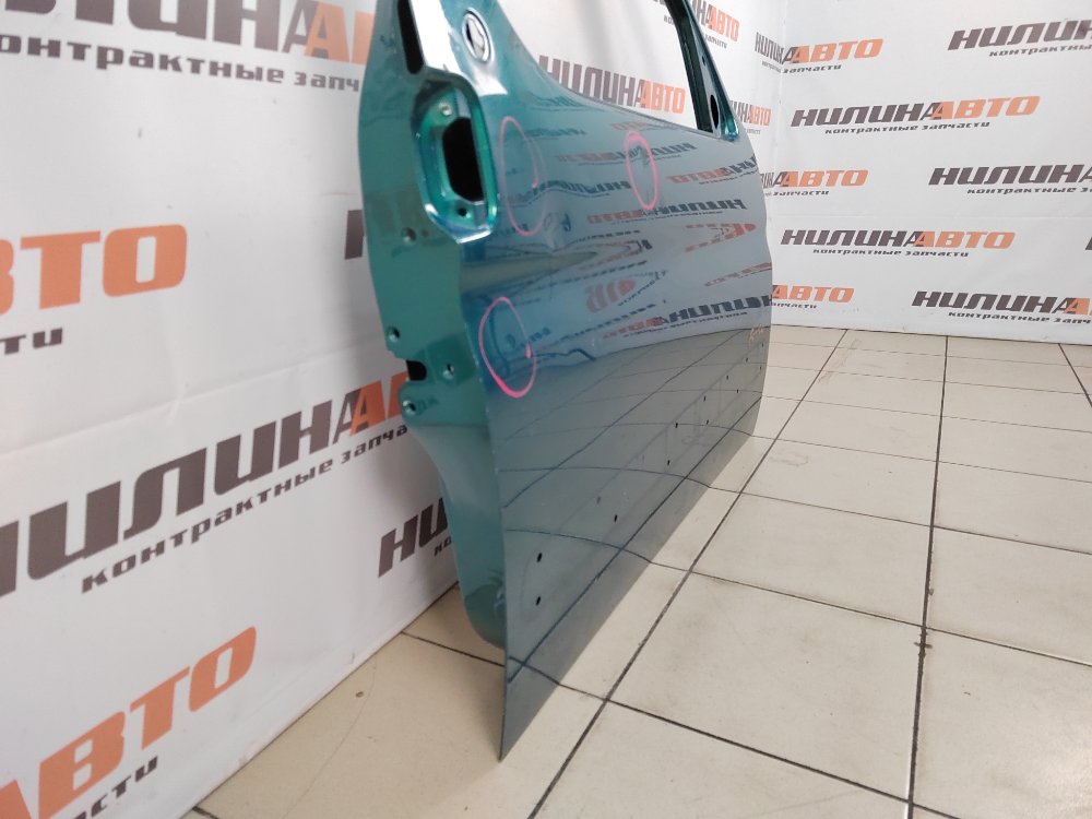 Дверь, 8000 рублей, Москва