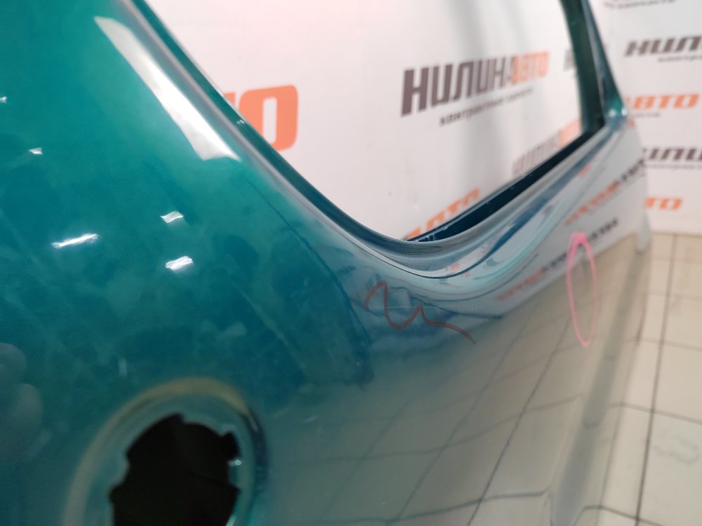 Дверь, 8000 рублей, Москва