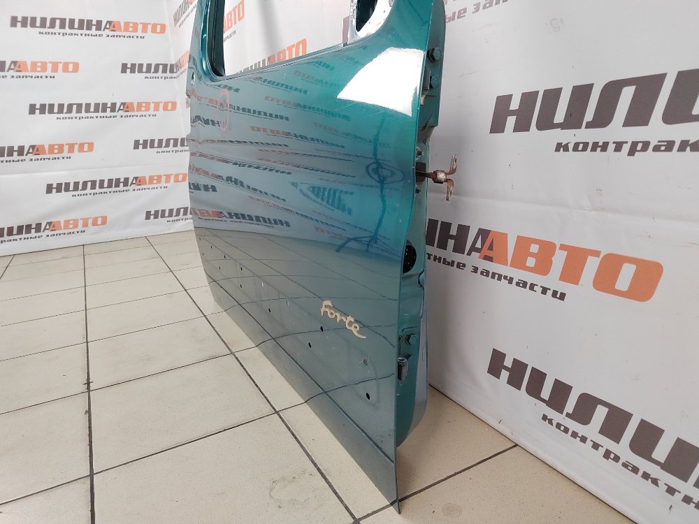 Дверь, 8000 рублей, Москва