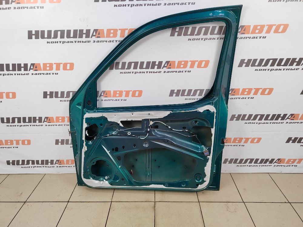 Дверь, 8000 рублей, Москва