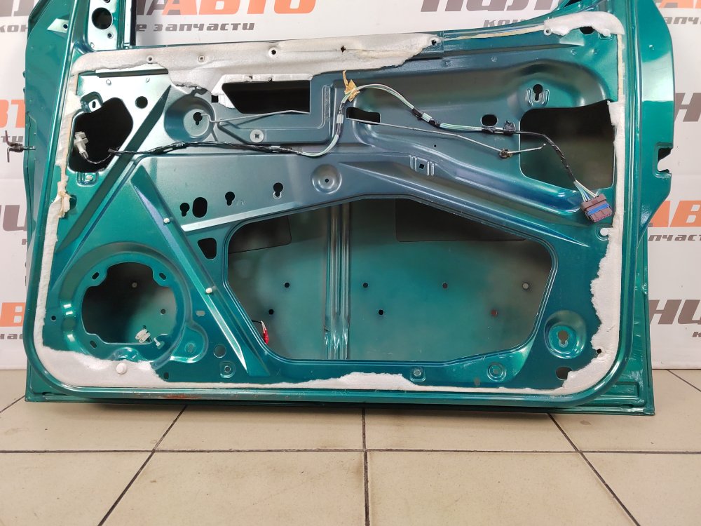 Дверь, 8000 рублей, Москва