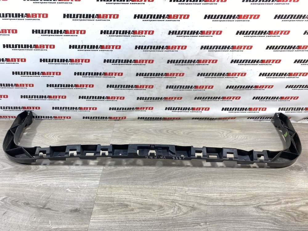 Кронштейн бампера центральный, 1000 рублей, Севастополь