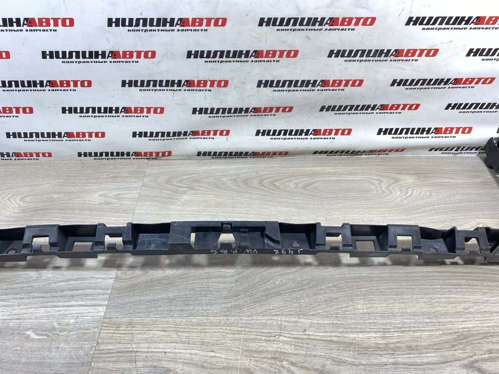 Кронштейн бампера центральный, 1000 рублей, Севастополь