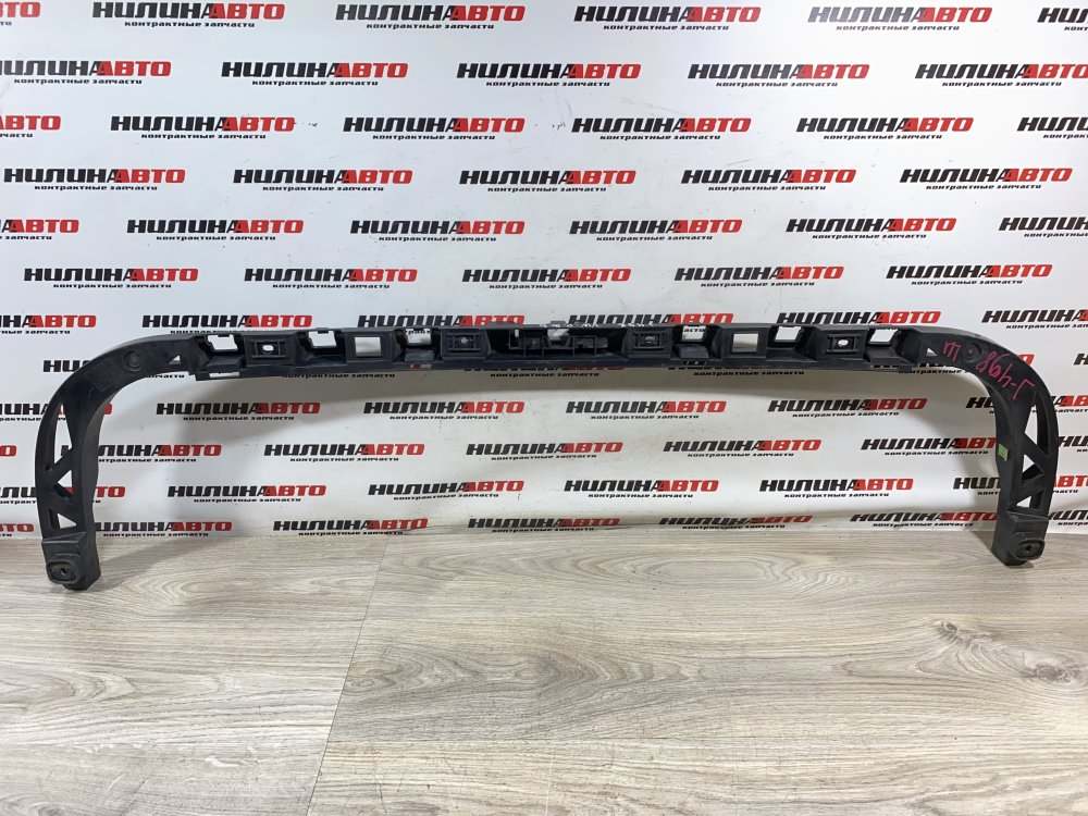 Кронштейн бампера центральный, 1000 рублей, Севастополь