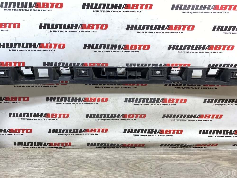 Кронштейн бампера центральный, 1000 рублей, Севастополь