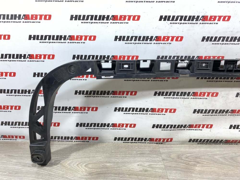 Кронштейн бампера центральный, 1000 рублей, Севастополь