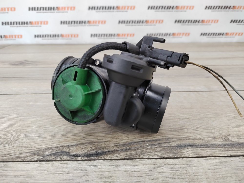 Клапан ЕГР EGR, 3000 рублей, Москва