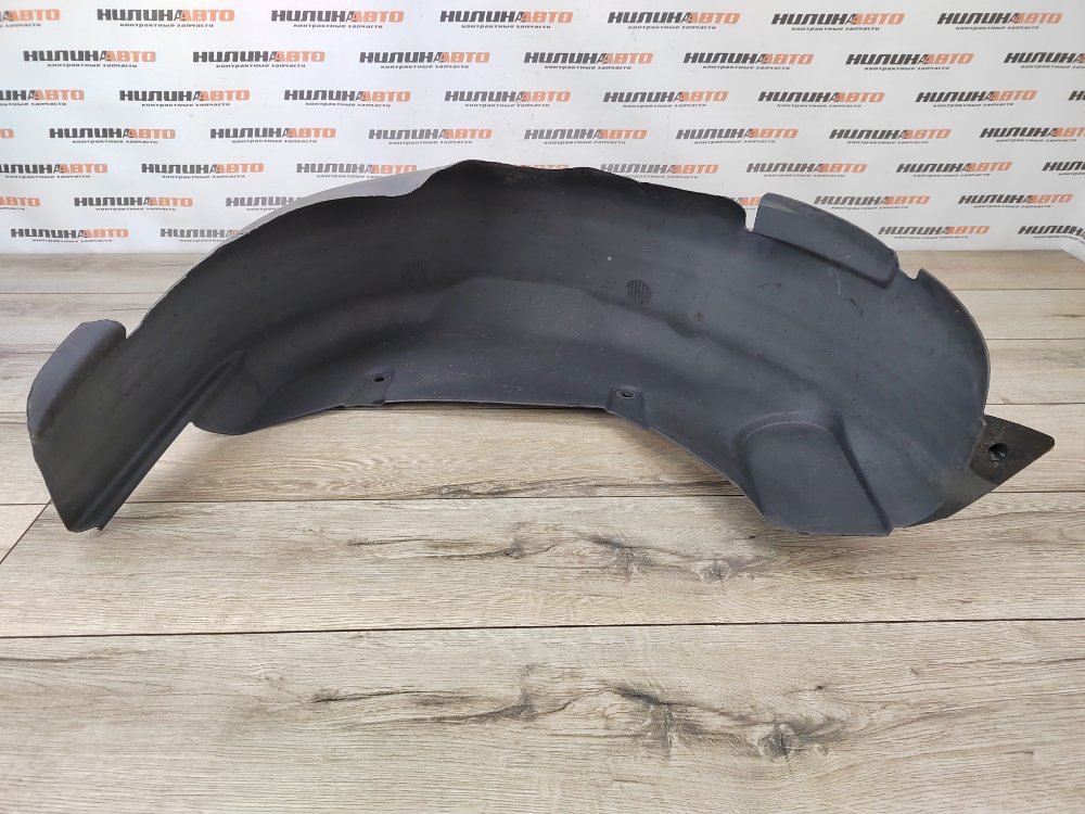 Подкрылок, 1500 рублей, Москва