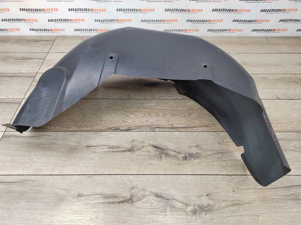 Подкрылок, 1500 рублей, Москва