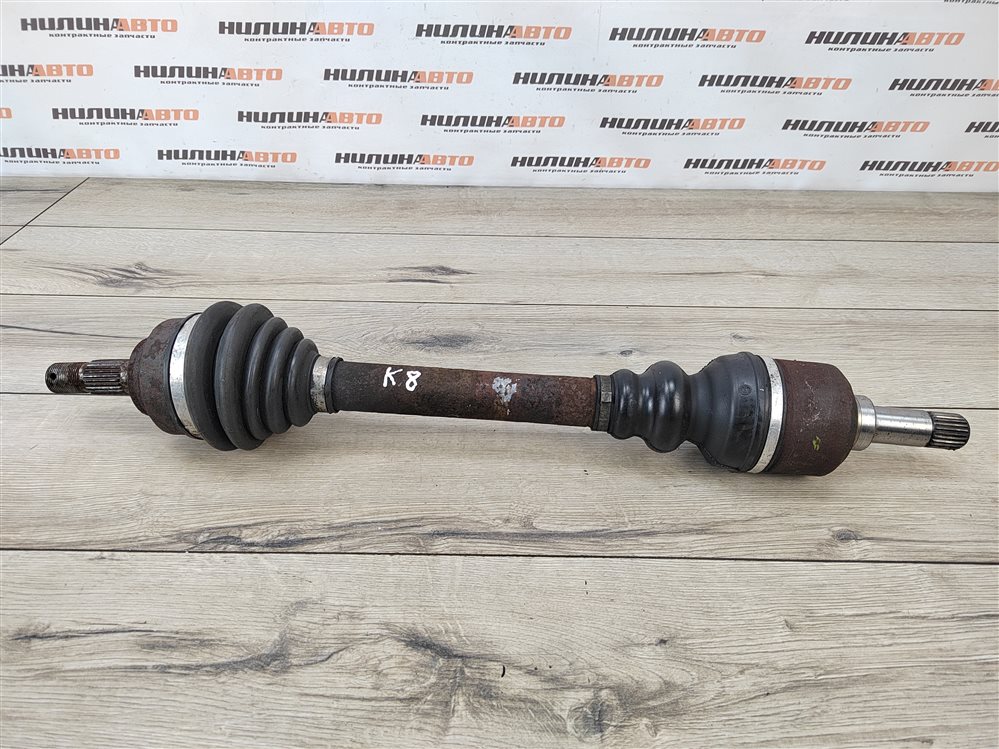 Привод, 3500 рублей, Москва