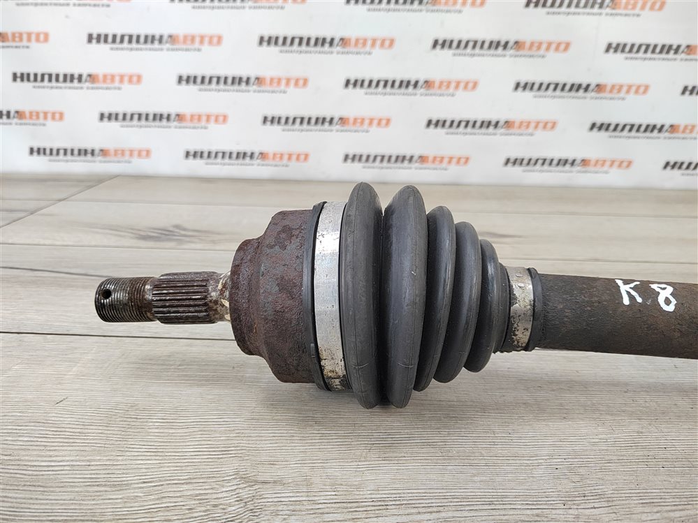 Привод, 3500 рублей, Москва