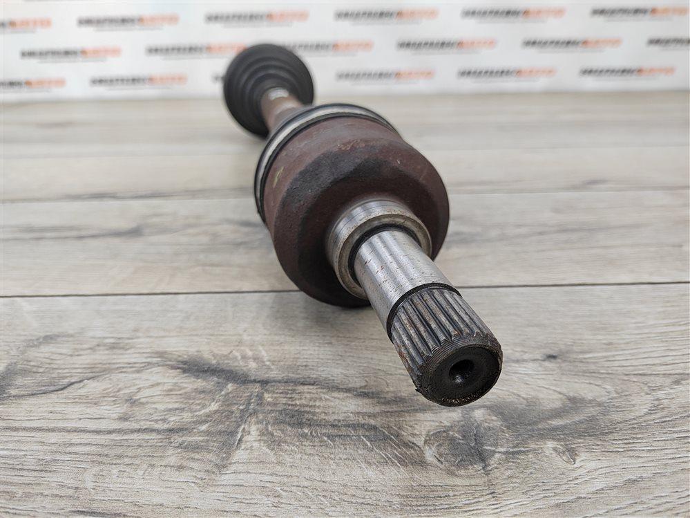 Привод, 3500 рублей, Москва