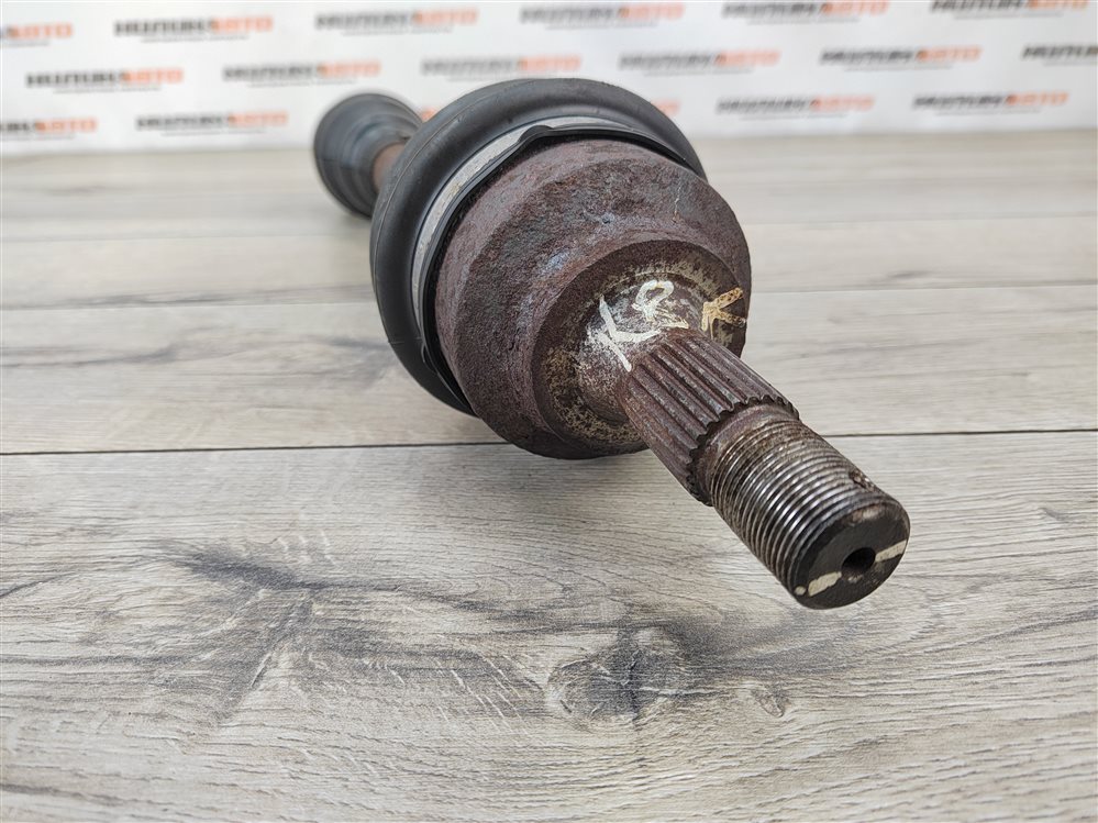 Привод, 3500 рублей, Москва