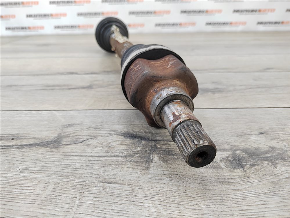 Привод, 3400 рублей, Москва