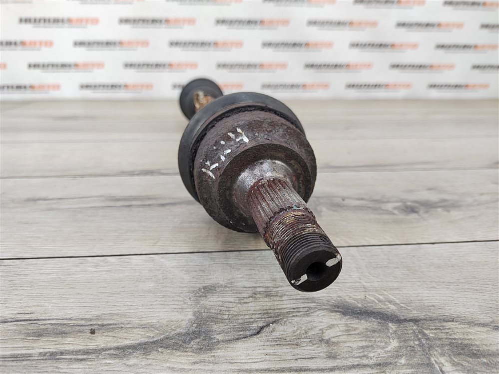 Привод, 3400 рублей, Москва