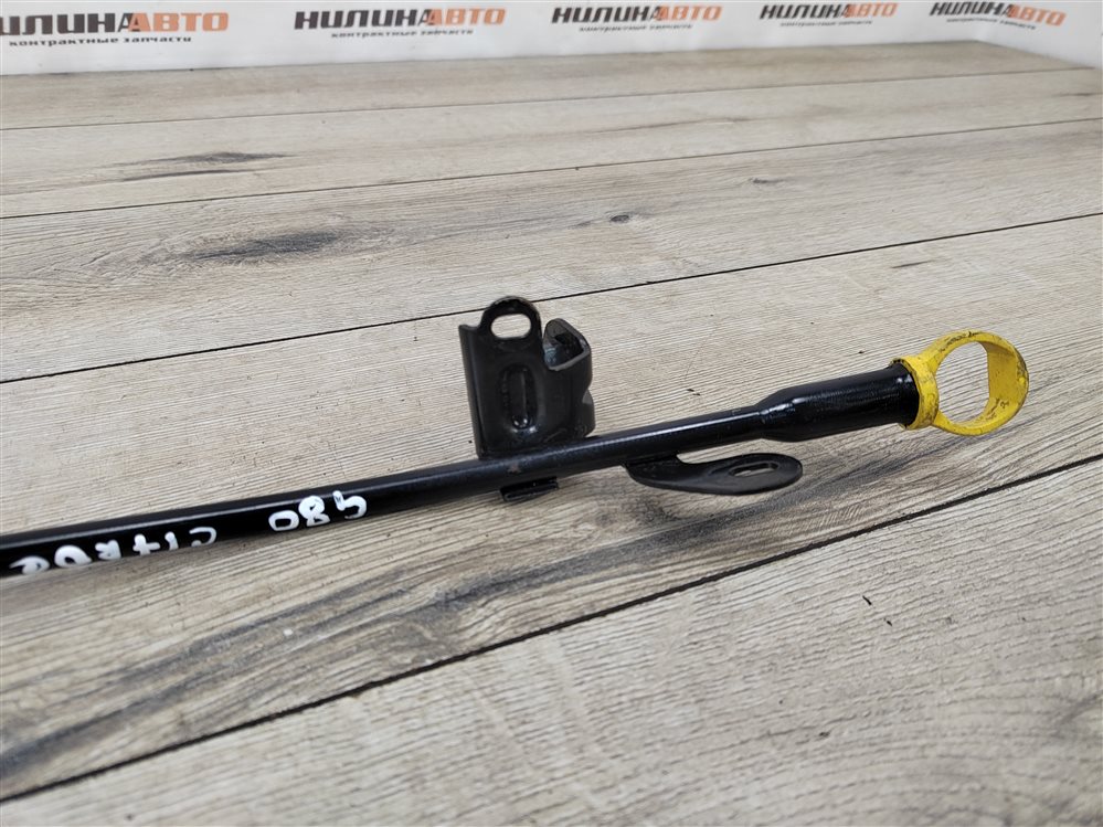 Щуп масляный, 600 рублей, Москва