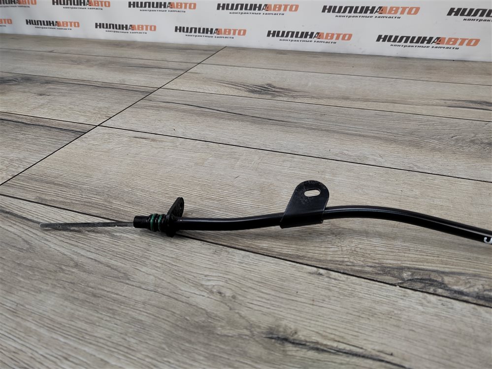 Щуп масляный, 600 рублей, Москва