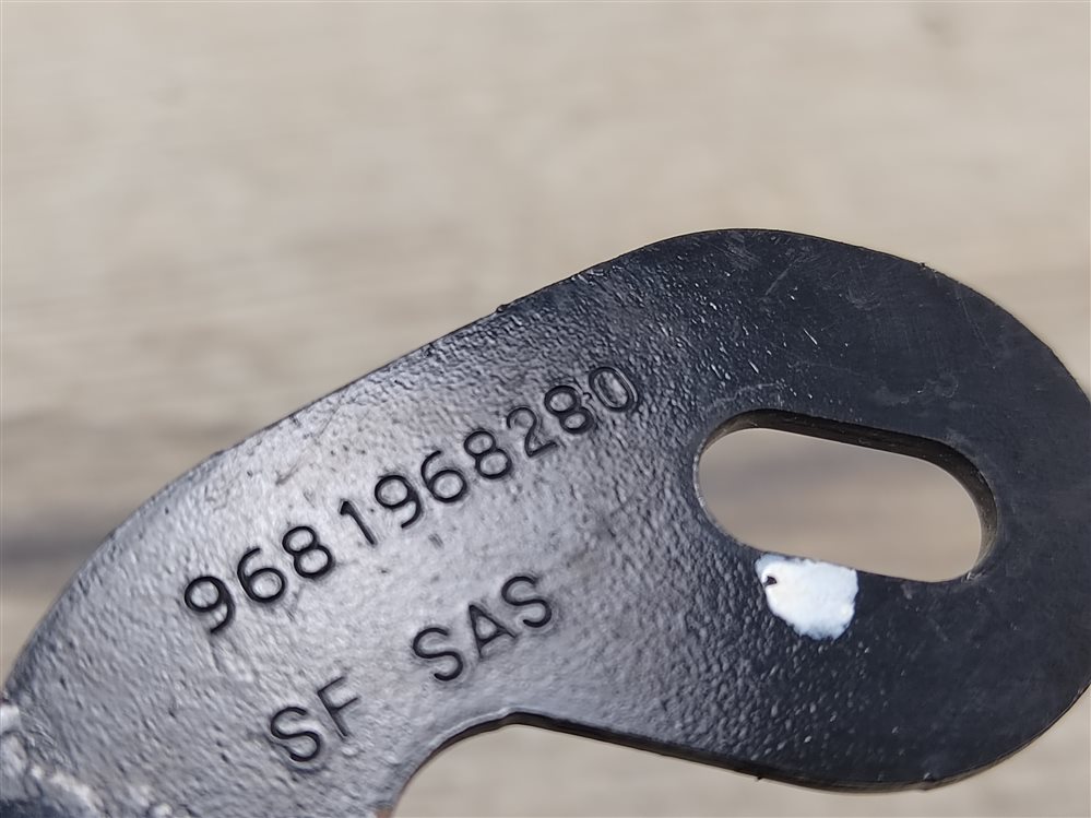 Щуп масляный, 600 рублей, Москва