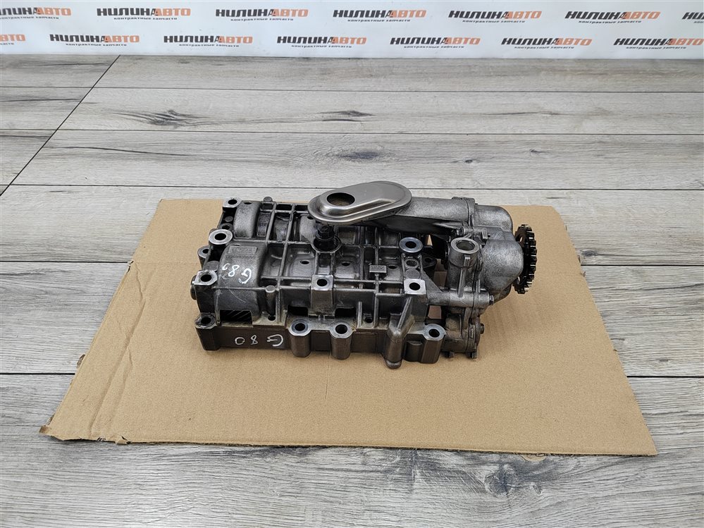 Вал балансировочный, 1800 рублей, Москва