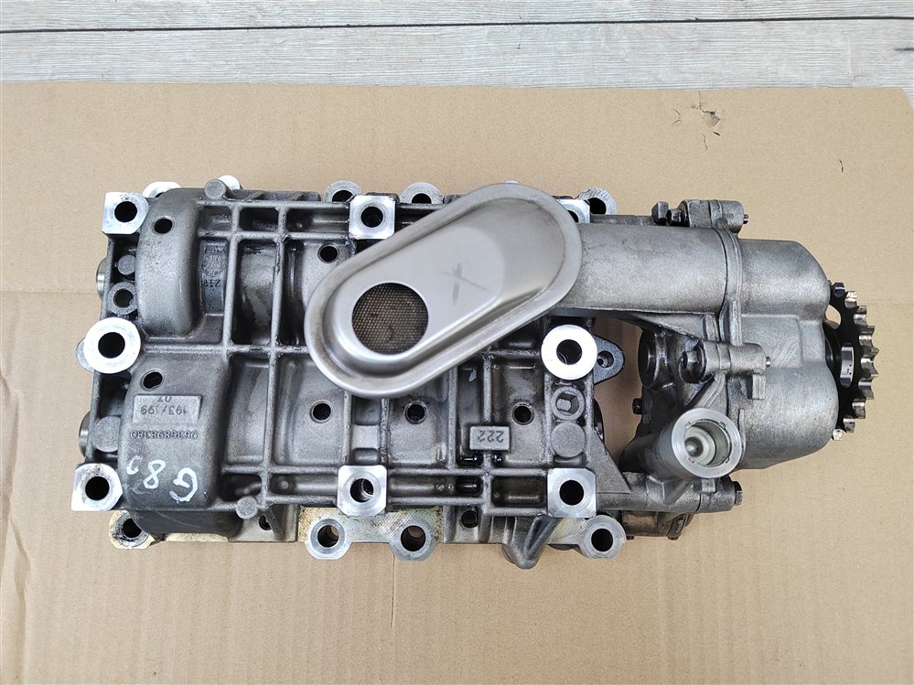 Вал балансировочный, 1800 рублей, Москва