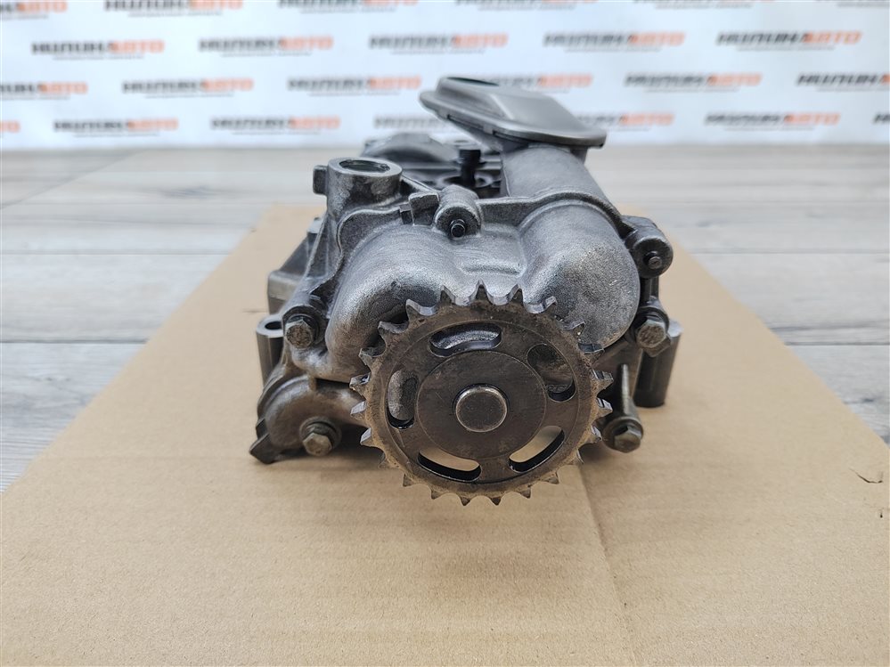 Вал балансировочный, 1800 рублей, Москва