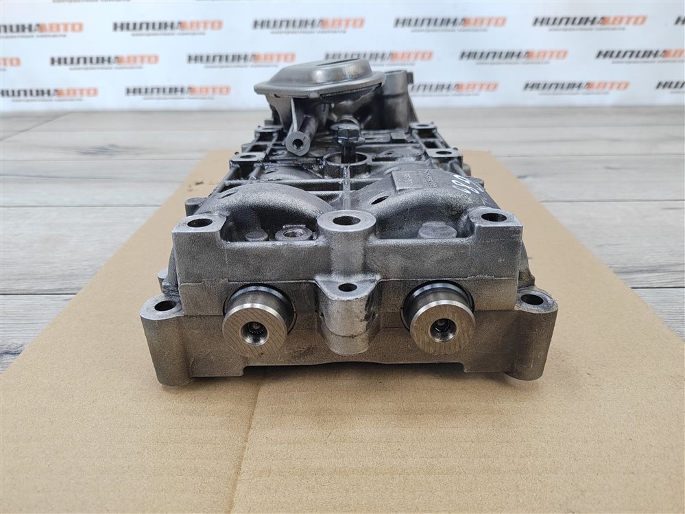 Вал балансировочный, 1800 рублей, Москва