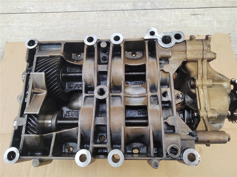 Вал балансировочный, 1800 рублей, Москва