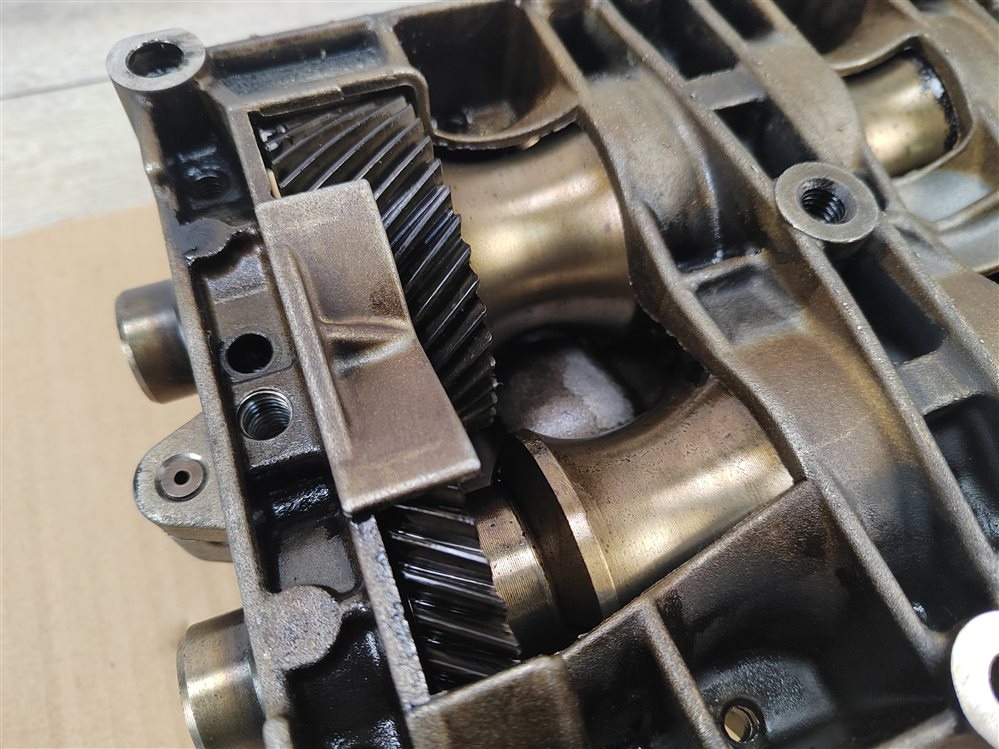 Вал балансировочный, 1800 рублей, Москва