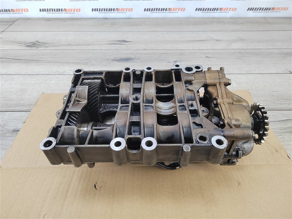 Вал балансировочный, 1800 рублей, Москва