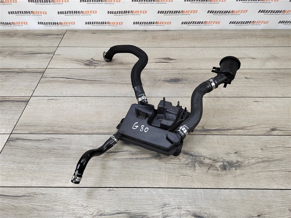 Сепаратор масляный, 900 рублей, Москва