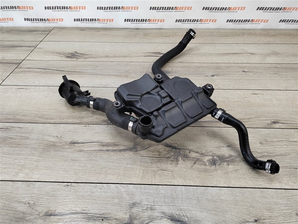 Сепаратор масляный, 900 рублей, Москва