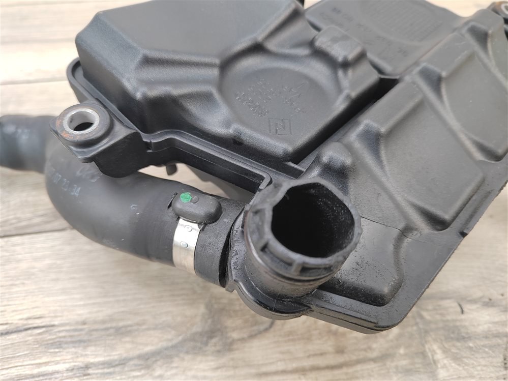 Сепаратор масляный, 900 рублей, Москва