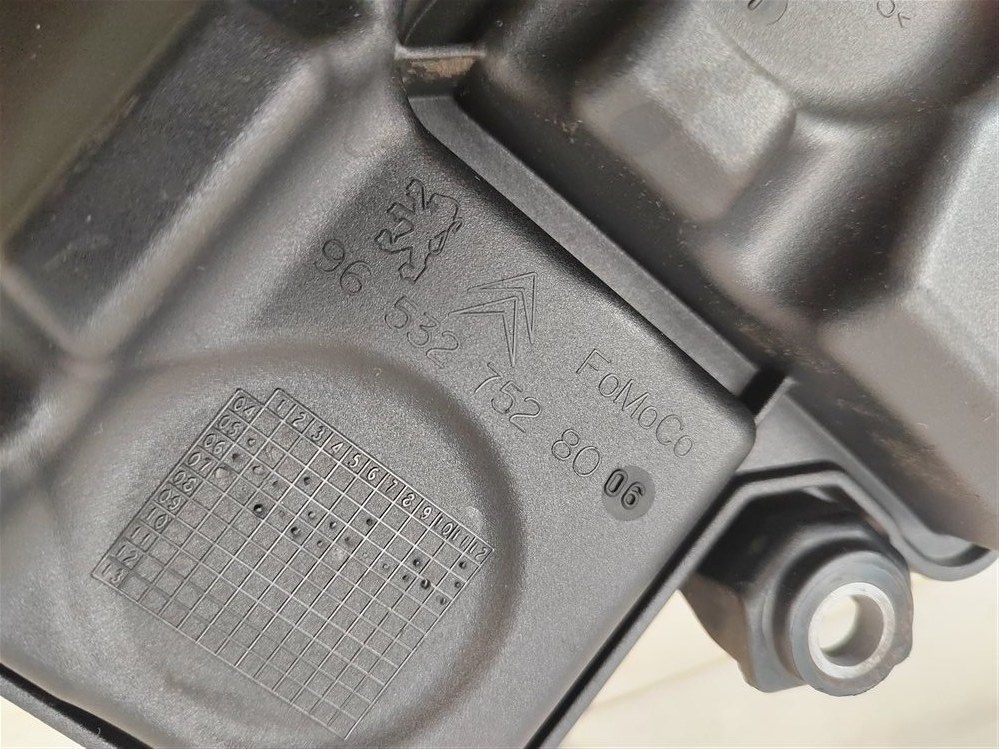 Сепаратор масляный, 900 рублей, Москва