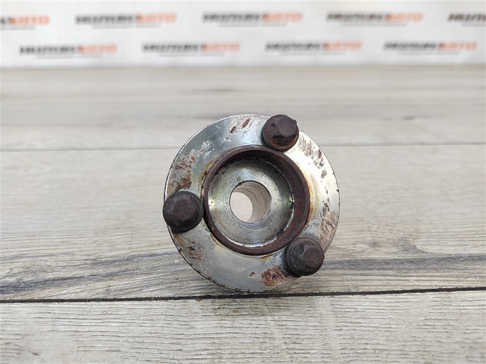 Втулка коленвала, 500 рублей, Москва