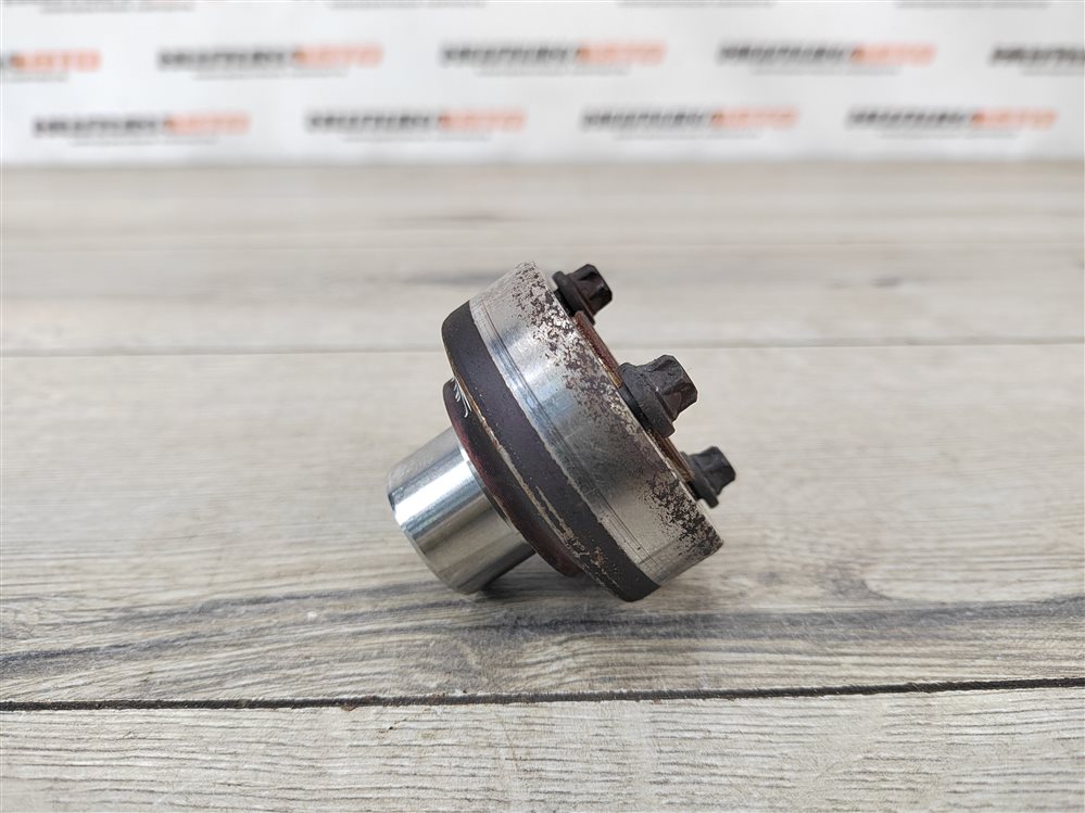 Втулка коленвала, 500 рублей, Москва