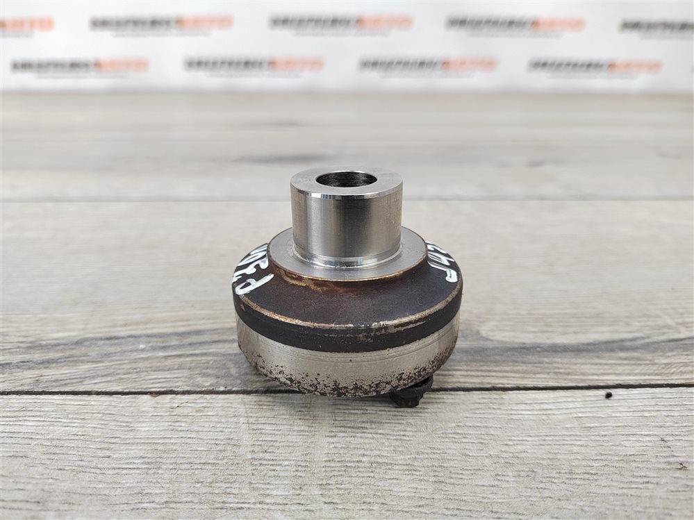 Втулка коленвала, 500 рублей, Москва