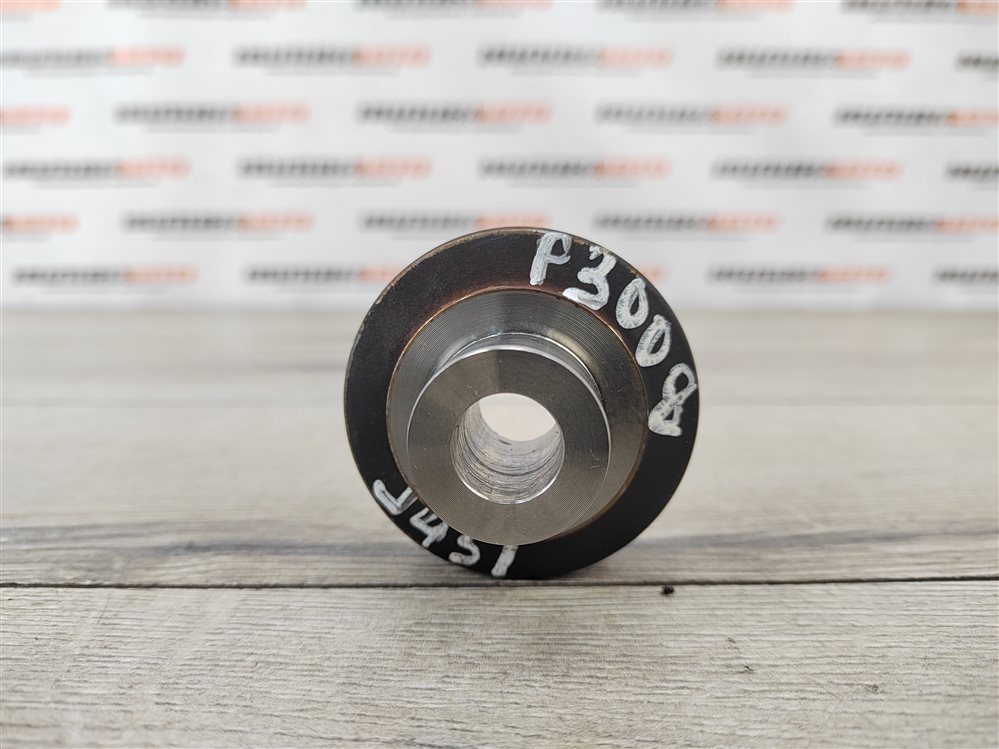 Втулка коленвала, 500 рублей, Москва