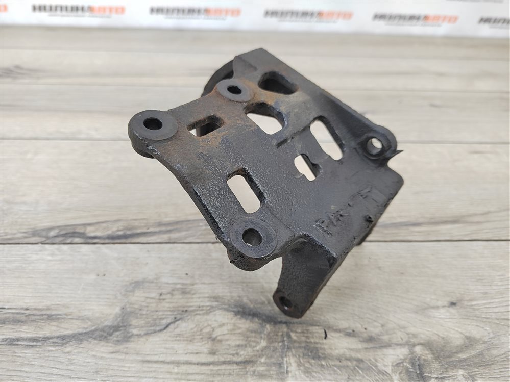 Кронштейн компрессора кондиционера, 900 рублей, Москва