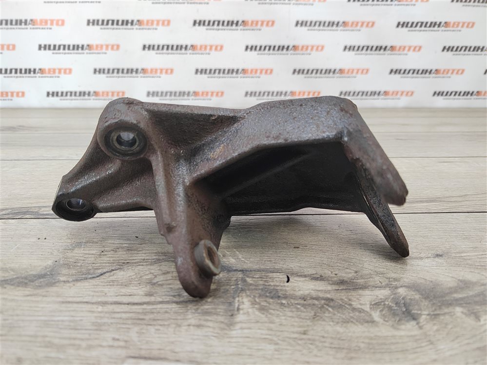 Кронштейн ГУР, 800 рублей, Москва