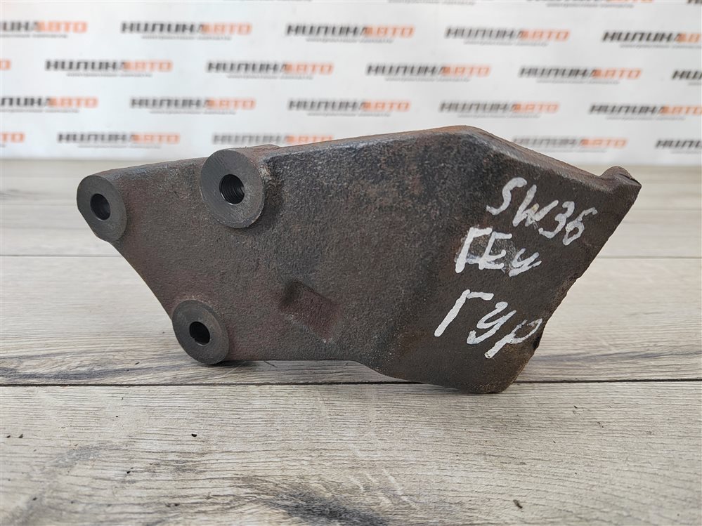 Кронштейн ГУР, 800 рублей, Москва