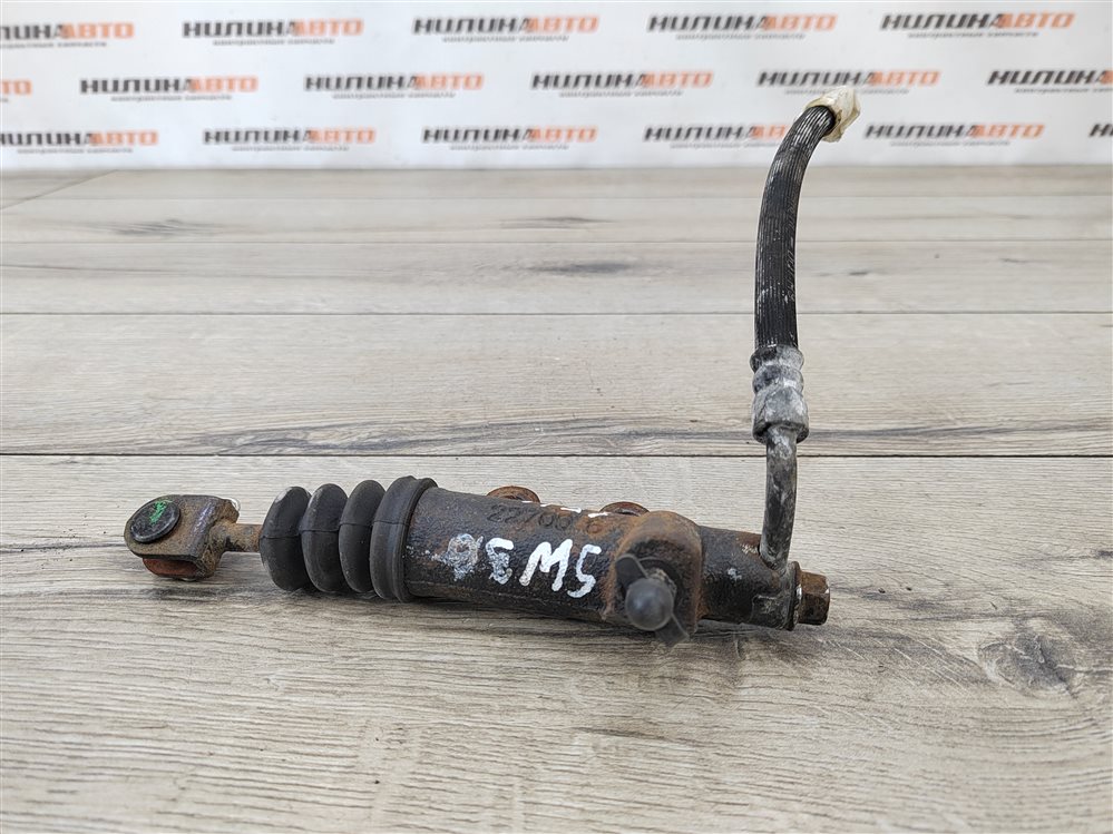 Рабочий цилиндр сцепления, 1200 рублей, Москва