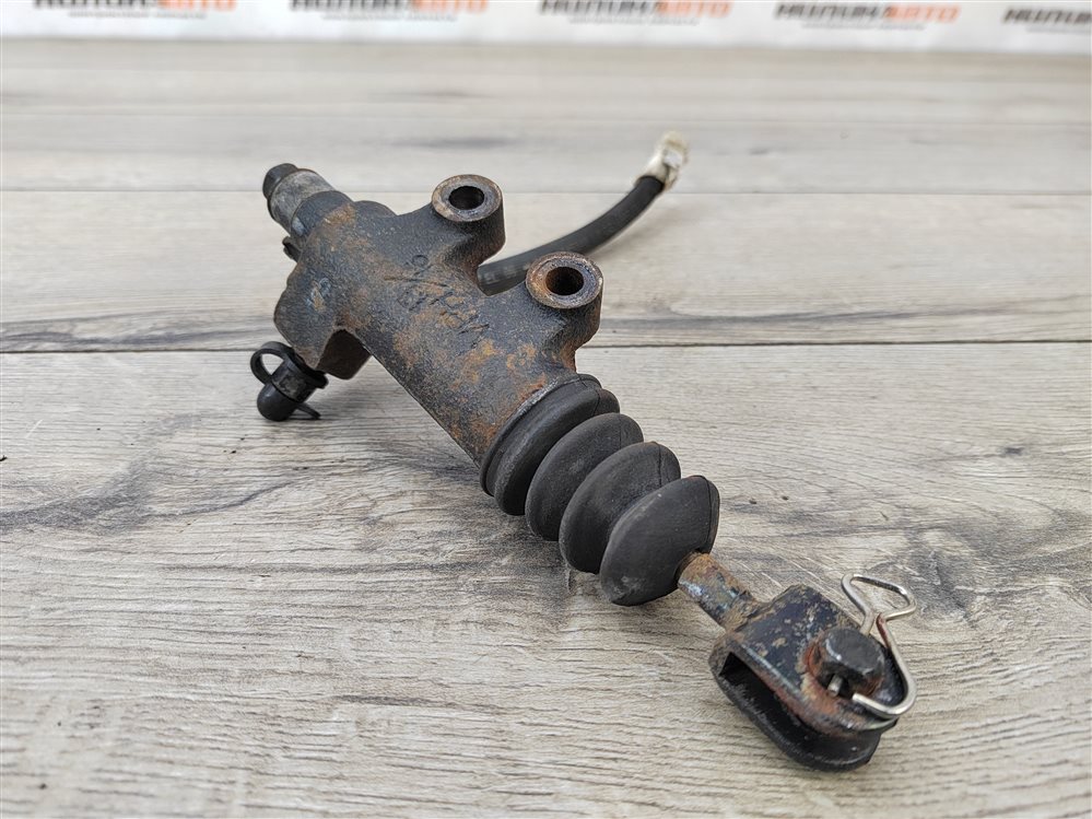 Рабочий цилиндр сцепления, 1200 рублей, Москва